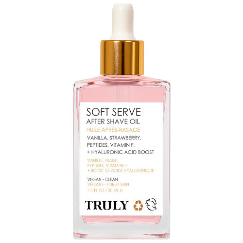 ACEITE INTIMO ACLARADOR TRULY-ENVIO GRATIS 🌸