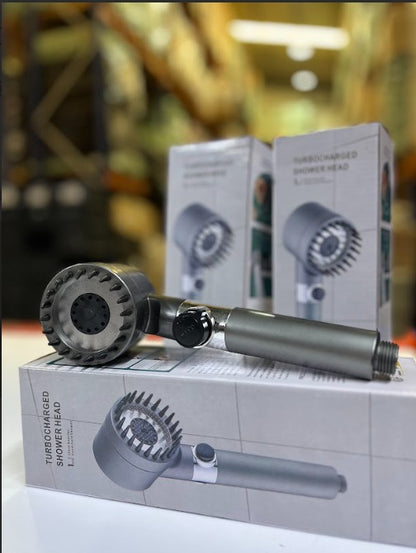 CABEZAL DE DUCHA -ENVIO GRATIS 🚿