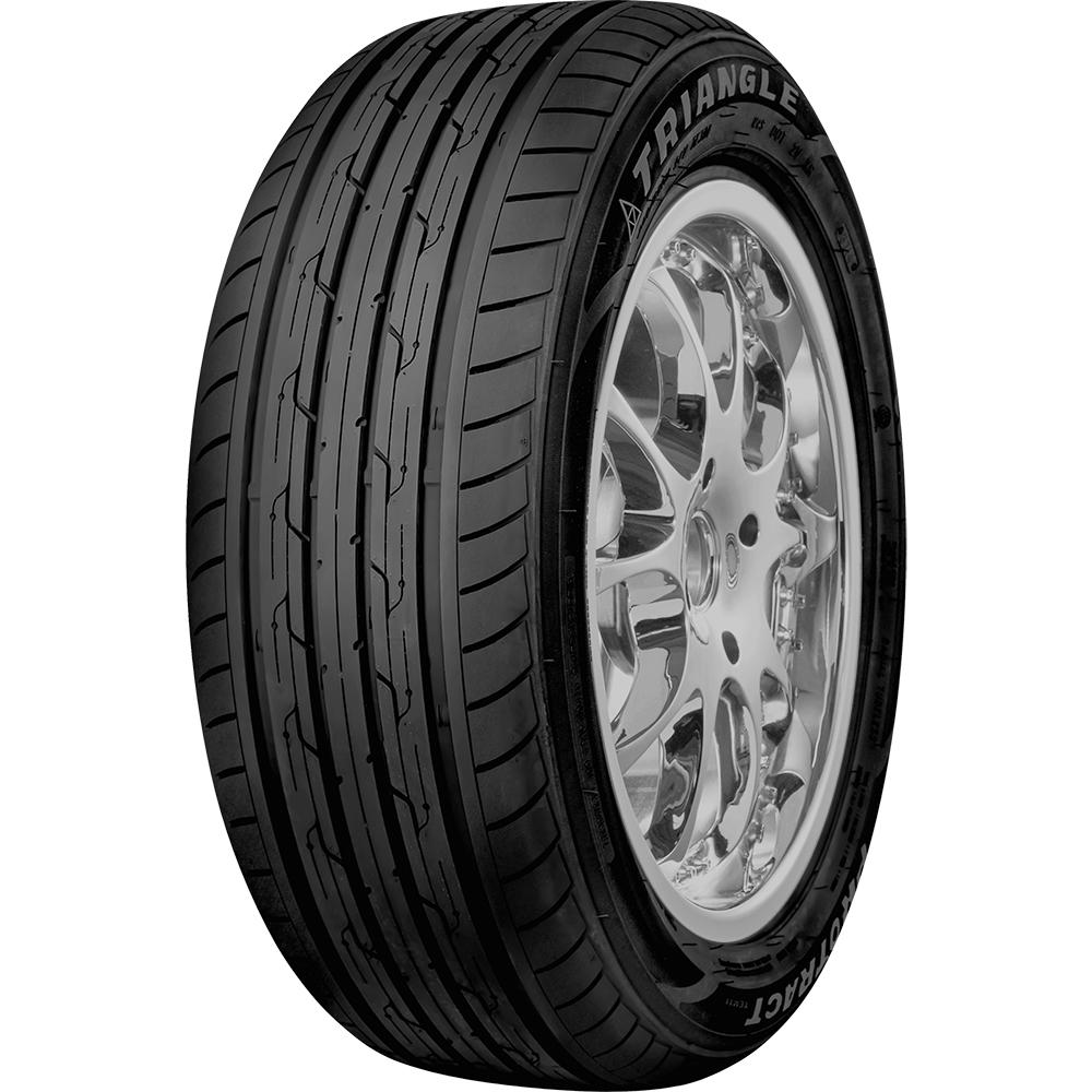 LLANTAS TRIANGLE / ENVIO GRATIS 🚗
