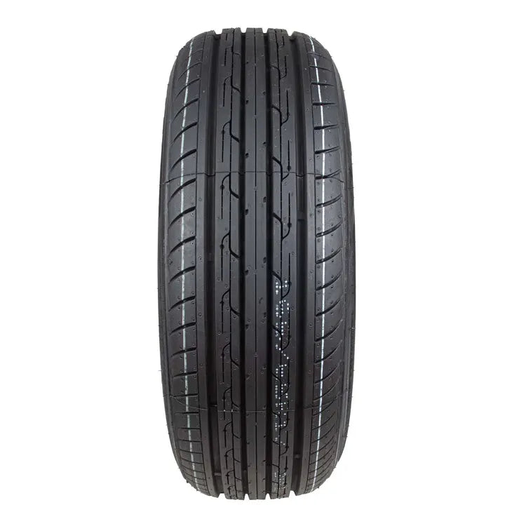 LLANTAS TRIANGLE / ENVIO GRATIS 🚗