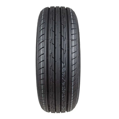 LLANTAS TRIANGLE / ENVIO GRATIS 🚗