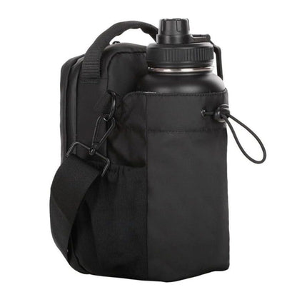 BOLSO MAGNETICO - ENVIO GRATIS🚚