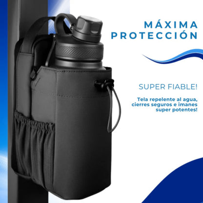 BOLSO MAGNETICO - ENVIO GRATIS🚚