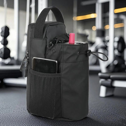 BOLSO MAGNETICO - ENVIO GRATIS🚚