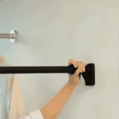 SOPORTE PARA ROPA - ENVÍO GRATIS 👕🤩