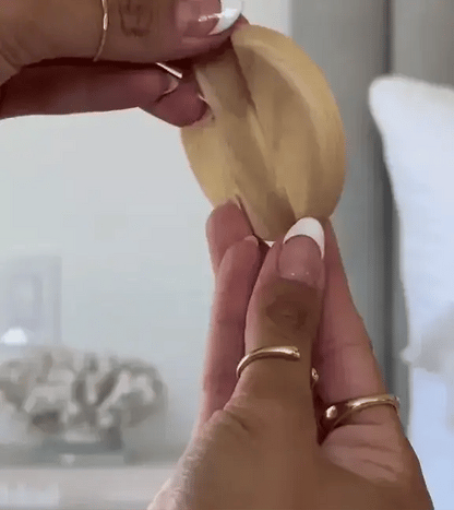 CABEZAL DE DUCHA -ENVIO GRATIS 🚿