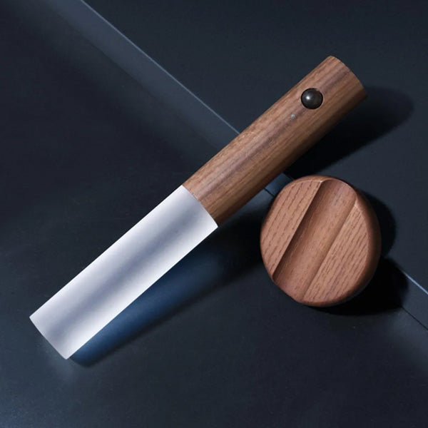 LÁMPARA LED MAGNÉTICA - ENVÍO GRATIS 💡😱