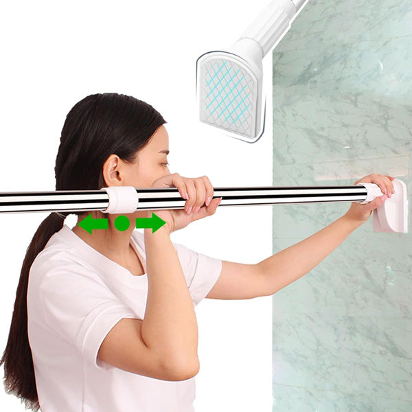 SOPORTE PARA ROPA - ENVÍO GRATIS 👕🤩