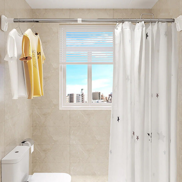 SOPORTE PARA ROPA - ENVÍO GRATIS 👕🤩