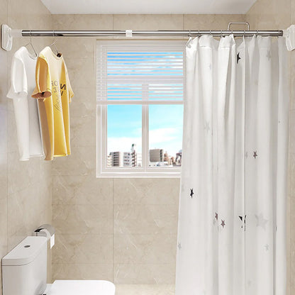 SOPORTE PARA ROPA - ENVÍO GRATIS 👕🤩