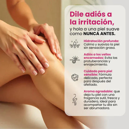 ACEITE INTIMO ACLARADOR TRULY-ENVIO GRATIS 🌸