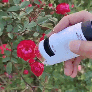 MICROSCOPIO  PARA NIÑOS- ENVIO GRATIS 👦👧 🔬