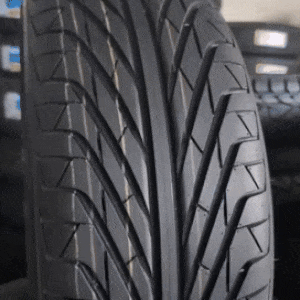 LLANTAS TRIANGLE / ENVIO GRATIS 🚗