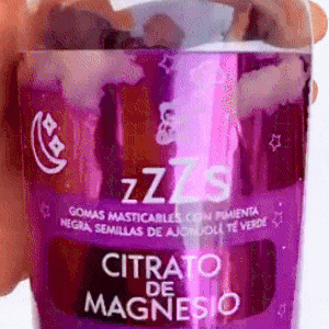 GOMITAS PARA DORMIR- ENVIO GRATIS 💤🛌
