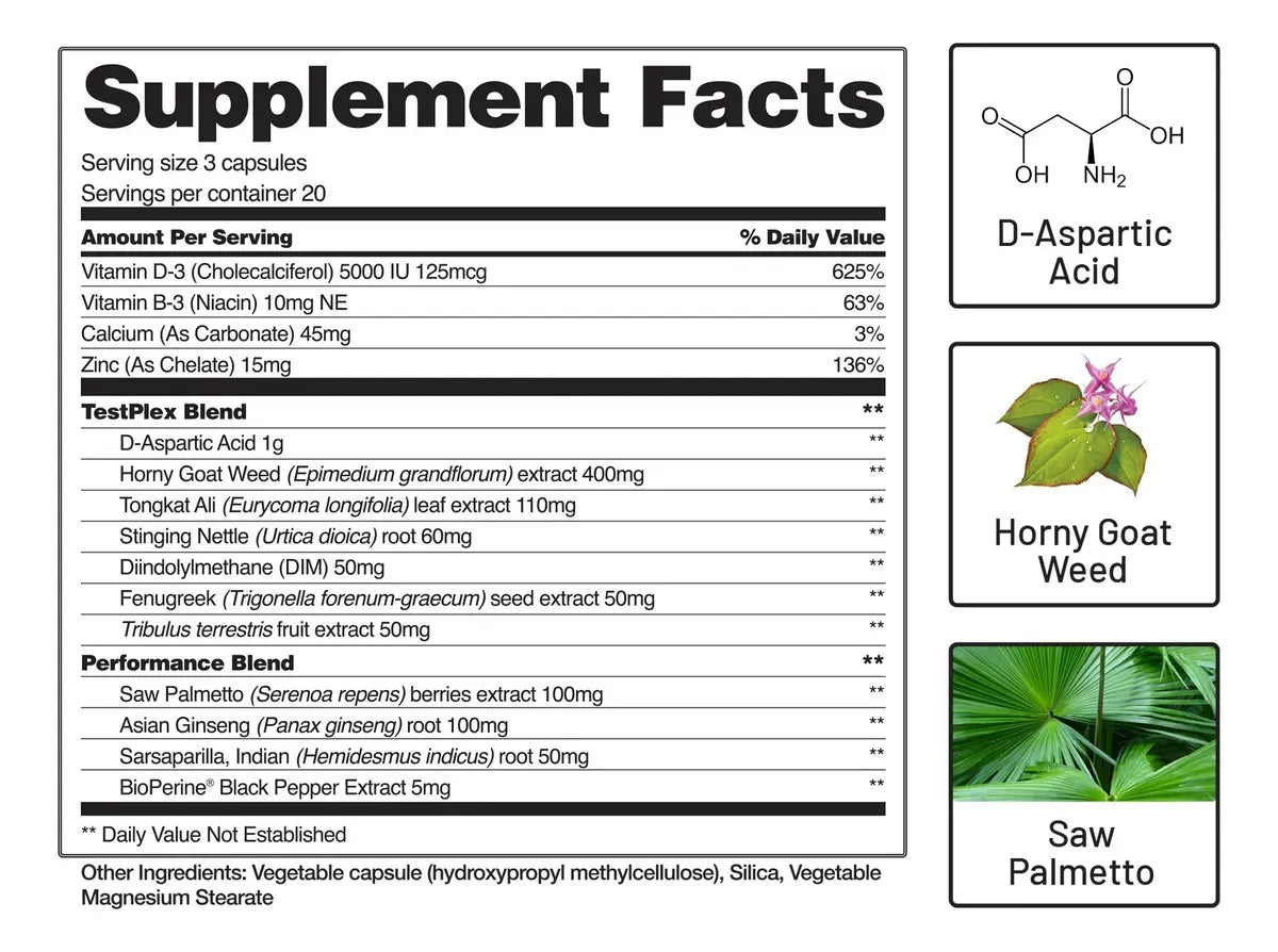 ÓXIDO NÍTRICO 1000 mg- ENVIO GRATIS 💪